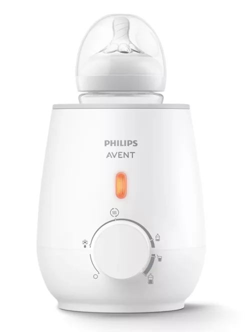 Philips Avent ételmelegítő SCF355/09 OUTLET termék