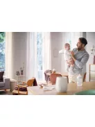 Philips Avent ételmelegítő SCF355/09 OUTLET termék