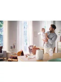 Philips Avent ételmelegítő SCF355/09 OUTLET termék