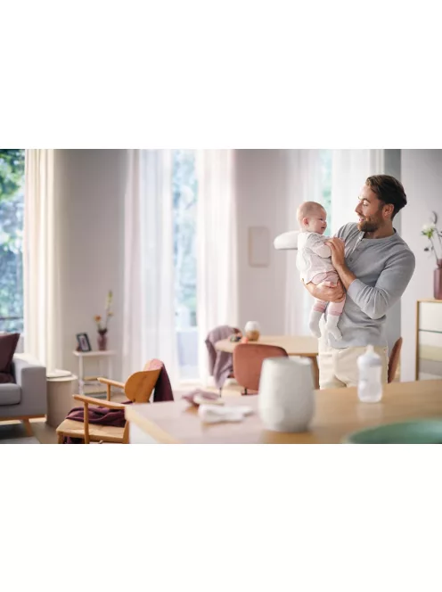 Philips Avent ételmelegítő SCF355/09 OUTLET termék
