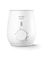 Philips Avent ételmelegítő SCF355/09 OUTLET termék