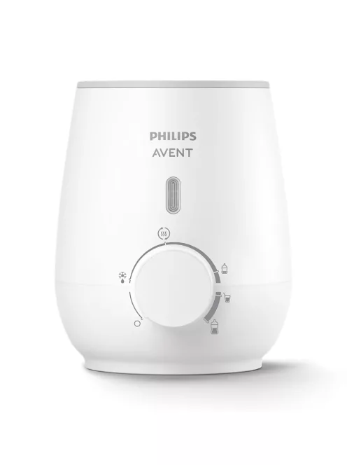 Philips Avent ételmelegítő SCF355/09 OUTLET termék
