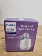 Philips Avent ételmelegítő SCF355/09 OUTLET termék