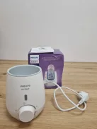 Philips Avent ételmelegítő SCF355/09 OUTLET termék