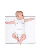 Snoozzz Sleep pozicionáló párna OUTLET termék