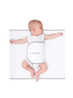 Snoozzz Sleep pozicionáló párna OUTLET termék