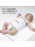 Snoozzz Sleep pozicionáló párna OUTLET termék