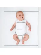 Snoozzz Sleep pozicionáló párna OUTLET termék