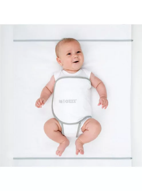 Snoozzz Sleep pozicionáló párna OUTLET termék