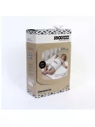 Snoozzz Sleep pozicionáló párna OUTLET termék