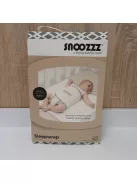 Snoozzz Sleep pozicionáló párna OUTLET termék