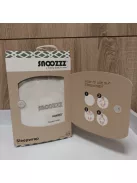 Snoozzz Sleep pozicionáló párna OUTLET termék