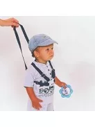 sunnybaby babahám OUTLET termék