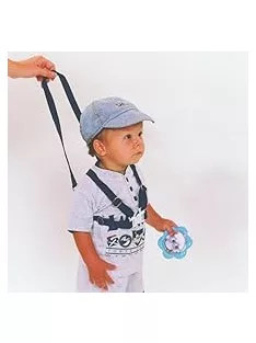 sunnybaby babahám OUTLET termék