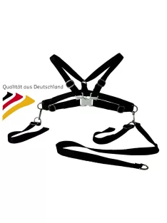 sunnybaby babahám OUTLET termék