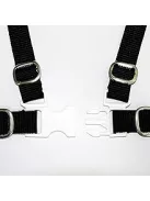 sunnybaby babahám OUTLET termék