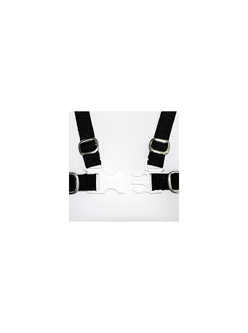 sunnybaby babahám OUTLET termék