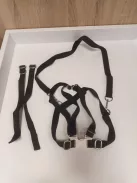 sunnybaby babahám OUTLET termék