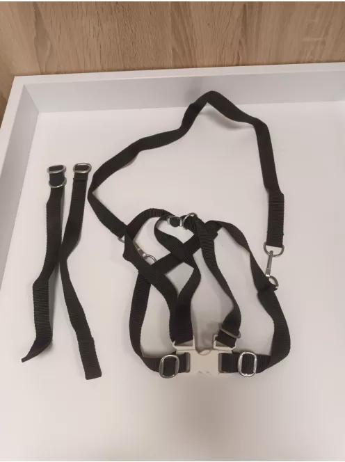 sunnybaby babahám OUTLET termék