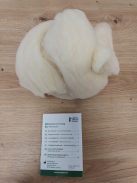 Grünspecht bio juhgyapjú lanolintartalommal, baba és mama ápolásra,-  OUTLET termék