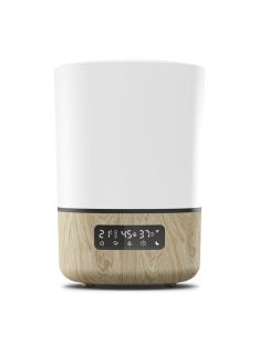   Maxi-Cosi párásító WIFI-s kompatibilis Alexával. OUTLET termék