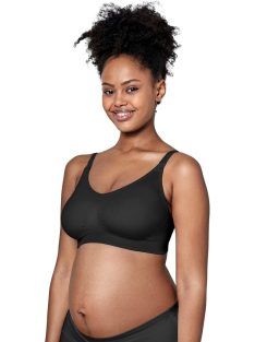   Medela KeepCool Ultra szivacsos melltartó L-es OUTLET termék