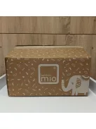 Bambino Mio leszoktató csomag, 3+ éves OUTLET termék
