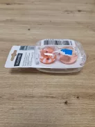 Suavinex SX Pro szilikon cumi 2db 18+hó, OUTLET termék