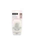 Suavinex, szilikon cumi, 6-18 hónapos babáknak, fiziológiás Sx Pro cumival - OUTLET termék