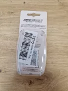 Suavinex, szilikon cumi, 6-18 hónapos babáknak, fiziológiás Sx Pro cumival - OUTLET termék
