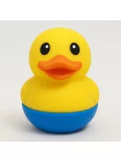 Tenscare Digi Duck+ digitális babafürdő hőmérő - OUTLET termék