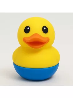   Tenscare Digi Duck+ digitális babafürdő hőmérő - OUTLET termék