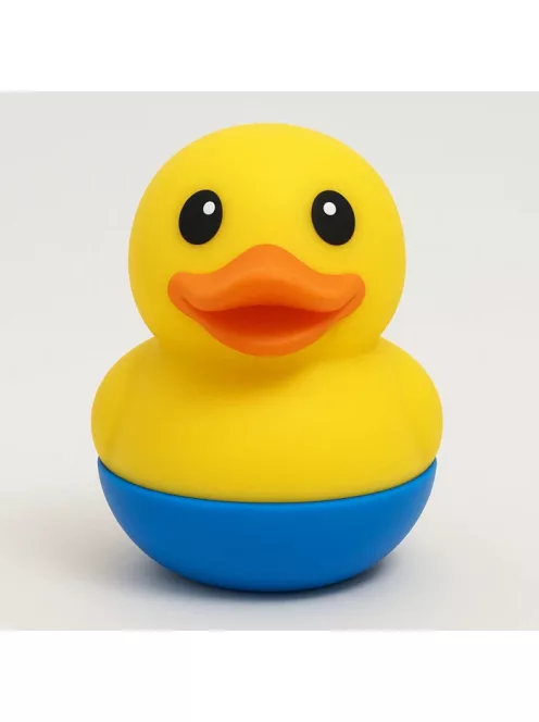 Tenscare Digi Duck+ digitális babafürdő hőmérő - OUTLET termék