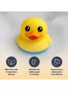 Tenscare Digi Duck+ digitális babafürdő hőmérő - OUTLET termék