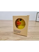 Tenscare Digi Duck+ digitális babafürdő hőmérő - OUTLET termék