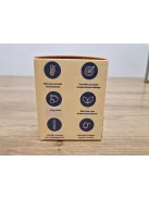 Tenscare Digi Duck+ digitális babafürdő hőmérő - OUTLET termék