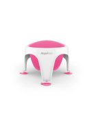 Angelcare fürdető ülőke-pink