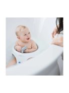 Angelcare fürdető ülőke-pink