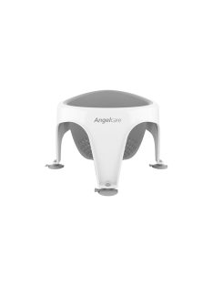 Angelcare fürdető ülőke-szürke