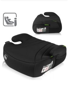 LIONELO LUUK i-Size gyermek ülésmagasító OUTLET termék