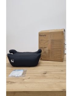 LIONELO LUUK i-Size gyermek ülésmagasító OUTLET termék