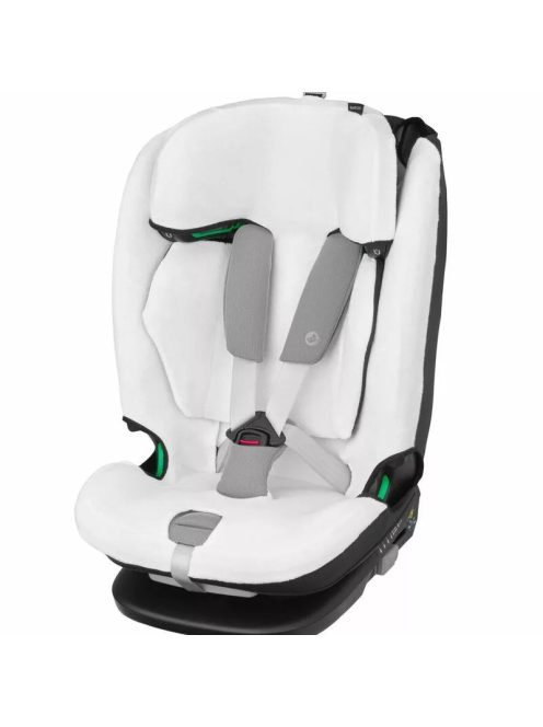 Maxi-Cosi Titan, Titan S, Titan S Comfort,  i-Size nyári huzat. OUTLET termék
