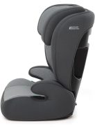 Foppapedretti Clever I-Size autósülés 100-145 cm- OUTLET termék