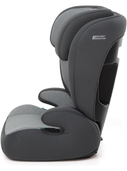 Foppapedretti Clever I-Size autósülés 100-145 cm- OUTLET termék