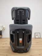 Foppapedretti Clever I-Size autósülés 100-145 cm- OUTLET termék