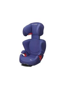 MAXI-COSI Rodi AirProtect River Blue gyerekülés 15-36 kg
