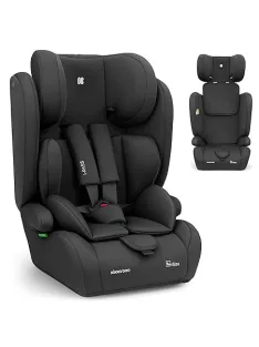 KikkaBoo i-Pass 76-150cm gyerekülés, OUTLET termék