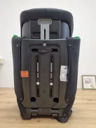 KikkaBoo i-Pass 76-150cm gyerekülés, OUTLET termék