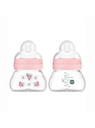 MAM cumisüveg Feel Good üveg 90ml