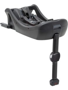   Graco SnugLite i-Size R129 ISOFIX autósülés talp. OUTLET termék